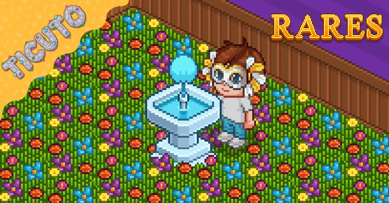 🎉A Shimmering Surprise Awaits!✨