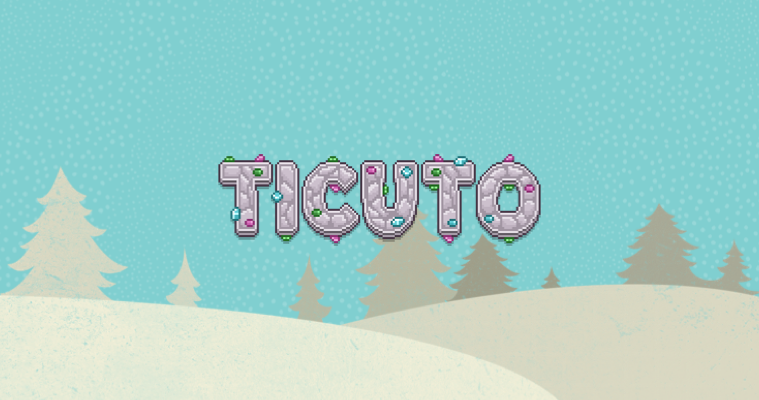 🎄Christmas In Hubble 🎅🏻