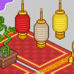 🧧 Lunar New Year Collection 🧧