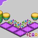 🥳 Carnival Is Back! 🎊