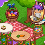 🐰 Easter Collection Now Live 🐣