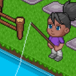 🎣 Fishing Update Live Now 🎣