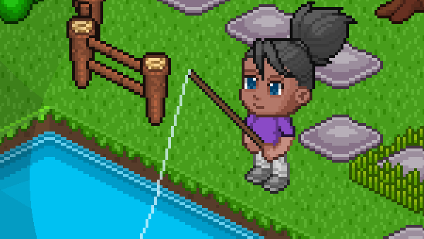 🎣 Fishing Update Live Now 🎣