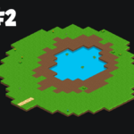 Announcing The Week 3 Estate Space Winner!
