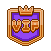 Bronze Badge