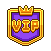 Gold Badge