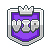 Silver Badge