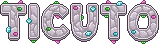 Ticuto Wiki