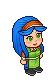Vera