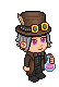 Dr. Tuto