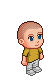 Skip